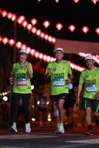 BIB: 
                            <button type="button" onclick="openModal(23339154)" class="btn btn-primary btn-sm float-right btn-popup" data-toggle="modal" data-target=".modal-high-quality">
                        <i class="fas fa-shopping-cart"></i> Add to Cart
                    </button>
                                            <button type="button" onclick="isThisMe(23339154, true)" class="btn btn-success btn-sm float-right btn-popup btn-isme hidden" data-toggle="tooltip" data-placement="bottom" title="นี่คือรูปของคุณใช่ไหม คลิกที่นี่เพื่อเอาเข้าอัลบั้ม">
                        <i class="fas fa-plus"></i> Add to album
                    </button>
                    <button type="button" onclick="isThisMe(23339154, false)" class="btn btn-warning btn-sm float-right btn-popup btn-isnotme hidden">
                        <i class="fas fa-ban"></i> Remove from album
                    </button>